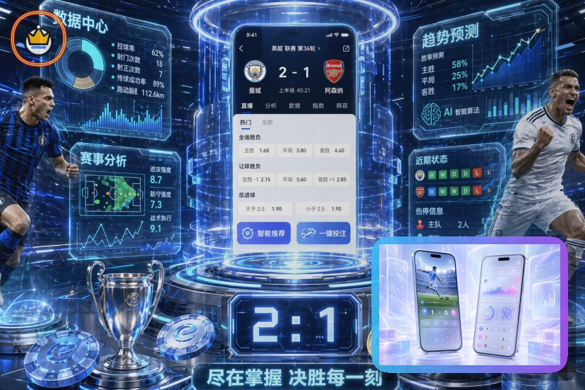 球迷世界杯观赛行程规划与观赛指南指南