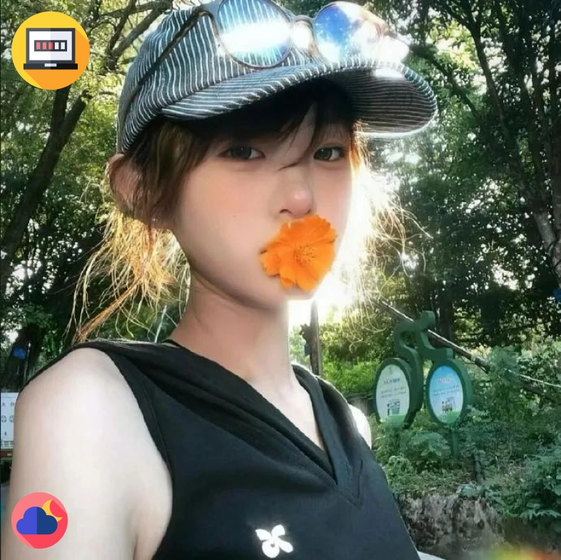 北城旧梦
